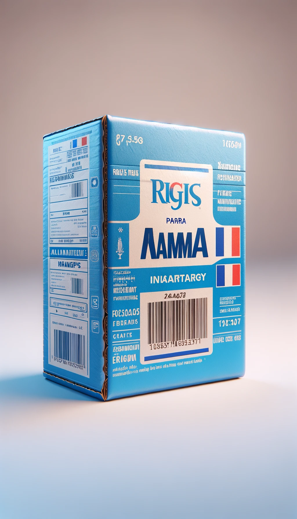 Achat kamagra gelée